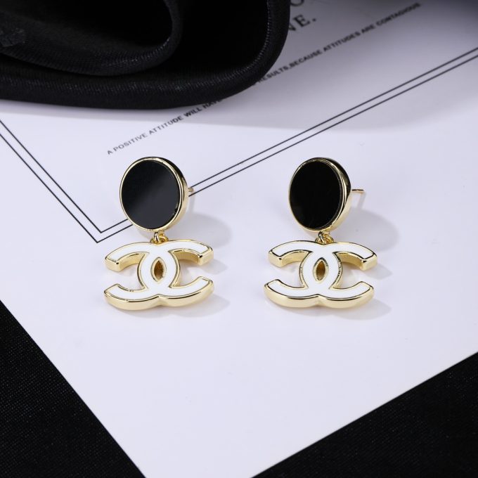 CC Jewelry New 40 - Image 3