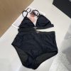 PRAD* Swimwear #11