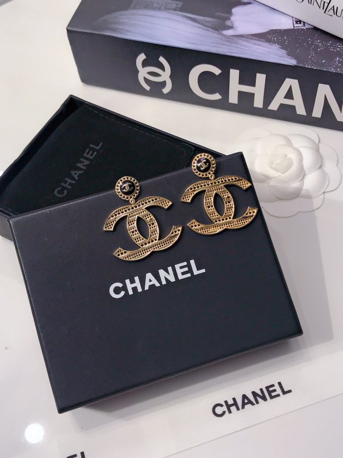CC Jewelry New 42 - Image 2