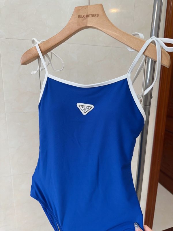 PRAD* Swimwear #17