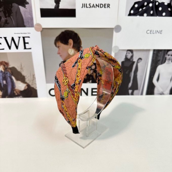 HM Hairband 0010 - Image 7