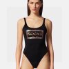 VER* Swimwear #4
