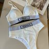 VER* Swimwear #8