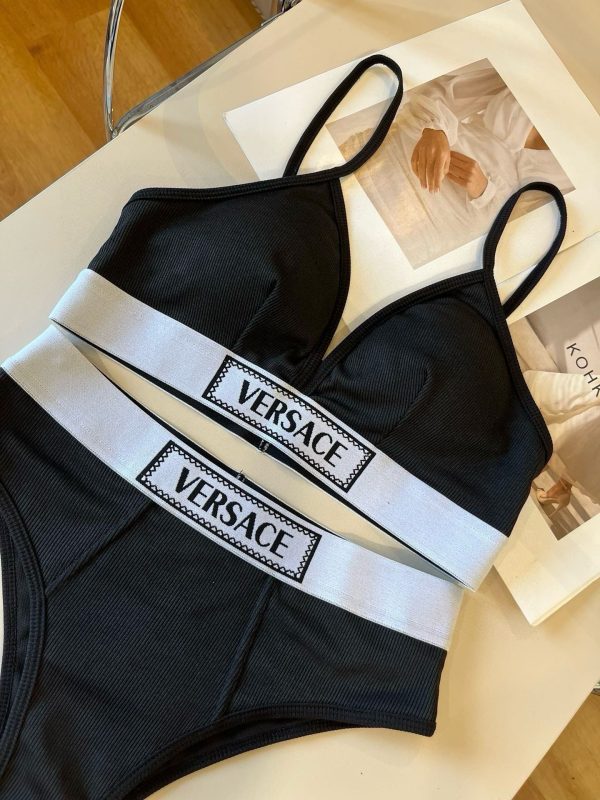 VER* Swimwear #9