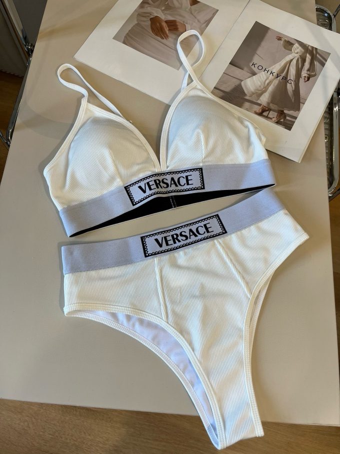 VER* Swimwear #12 - Image 2