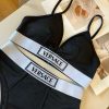 VER* Swimwear #13