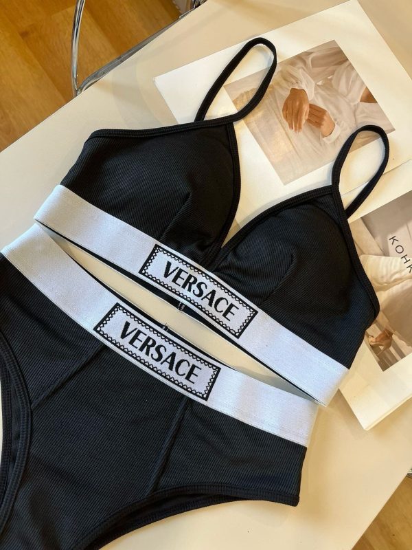 VER* Swimwear #13