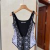 VER* Swimwear #42