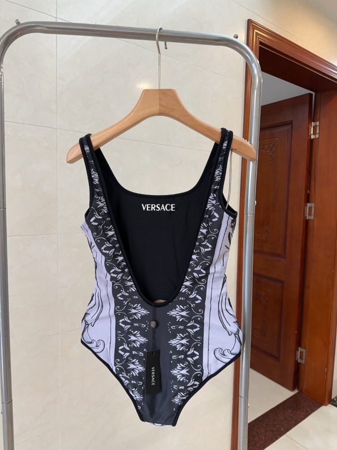 VER* Swimwear #42 - Image 2