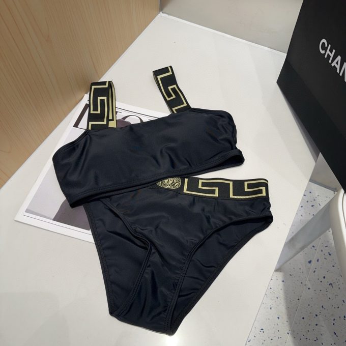 VER* Swimwear #43 - Image 2