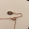 Car Necklace 019