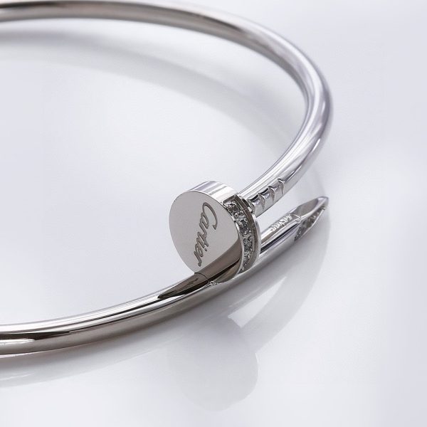Car bracelet 002