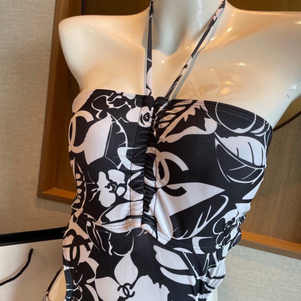 cc* Swimwear #25