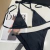 VER* Swimwear #46