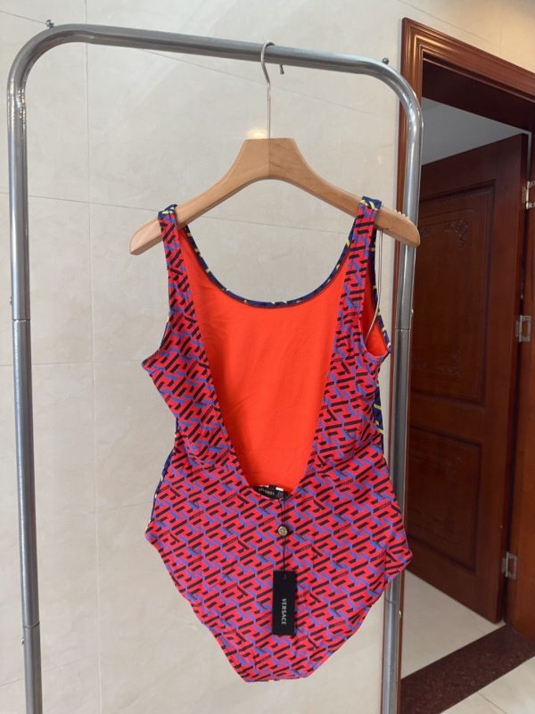 VER* Swimwear #50