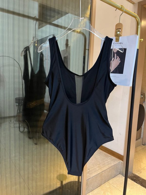 VER* Swimwear #63
