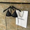 cc* Swimwear #27