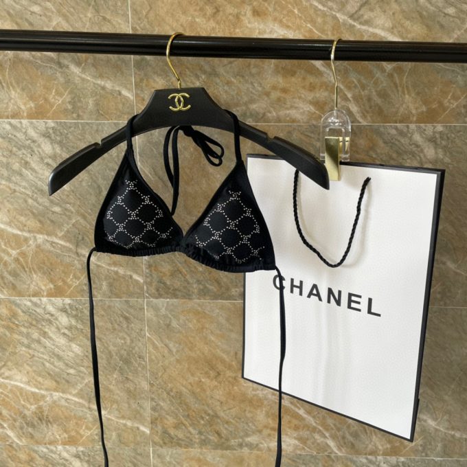 cc* Swimwear #27 - Image 2