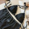 D&* Swimwear #7