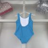 GG* Kids' Swimwear #1