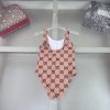 GG* Kids' Swimwear #3