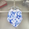 L* Kids' Swimwear #8