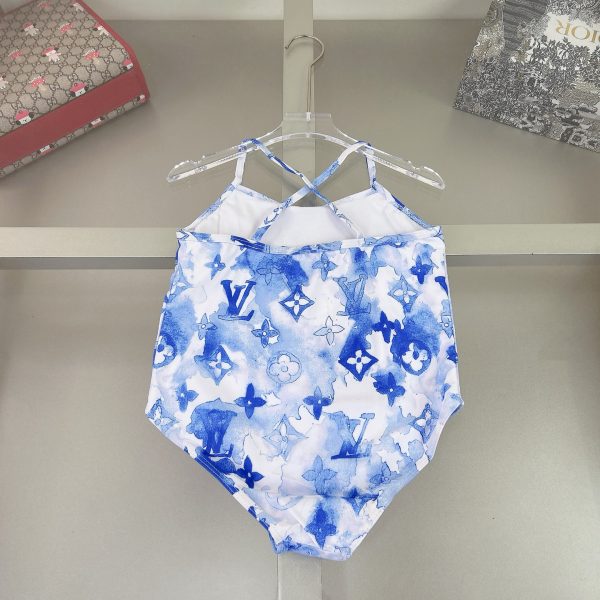 L* Kids' Swimwear #8