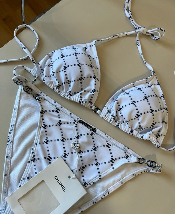 cc* Swimwear #32