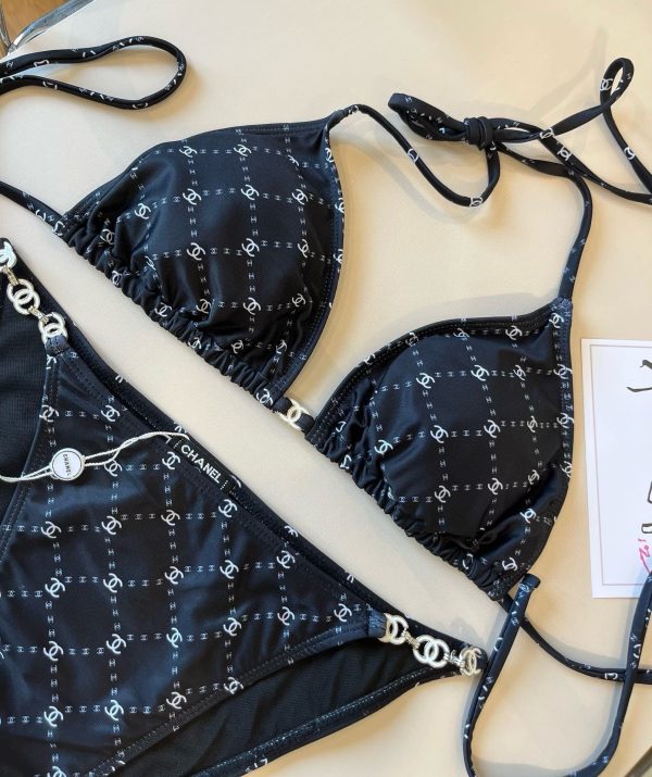 cc* Swimwear #33
