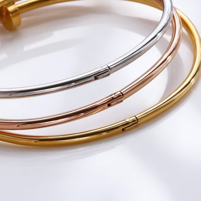 Car bracelet 002 - Image 9