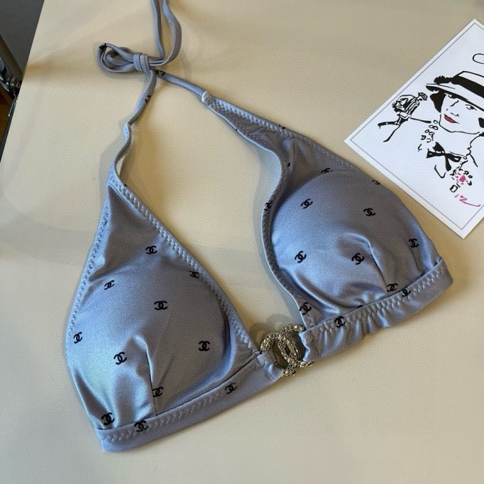cc* Swimwear #39 - Image 2