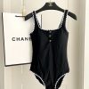 cc* Swimwear #42