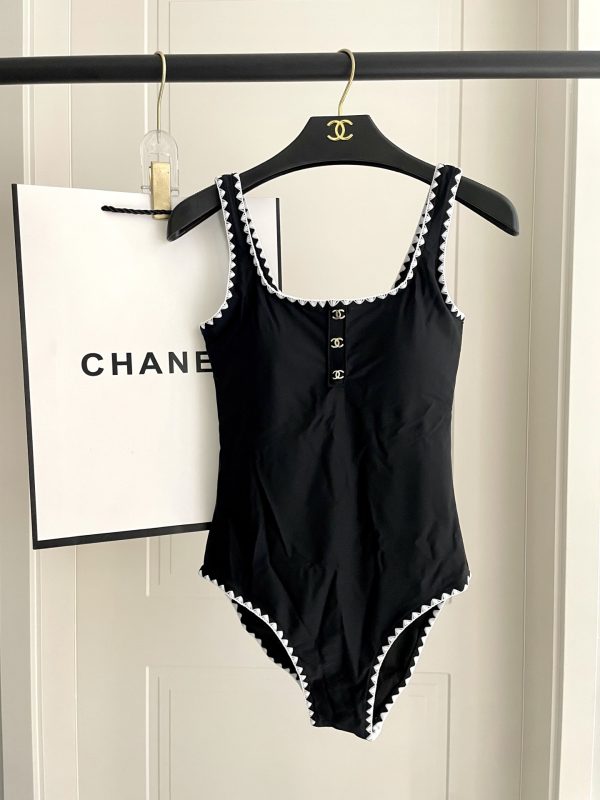 cc* Swimwear #42