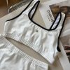 cc* Swimwear #44
