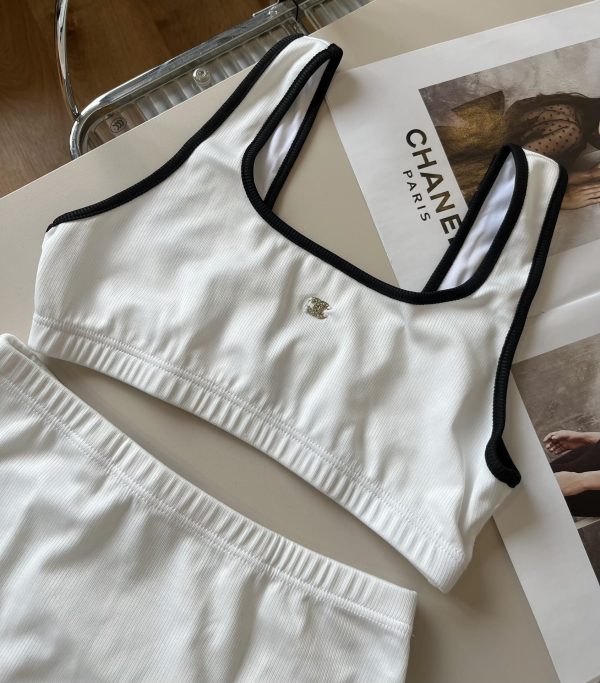 cc* Swimwear #44