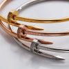 Car bracelet 002