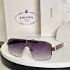 PRA Eyewear SIZE: 64-4-136