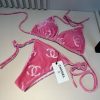 cc* Swimwear #47