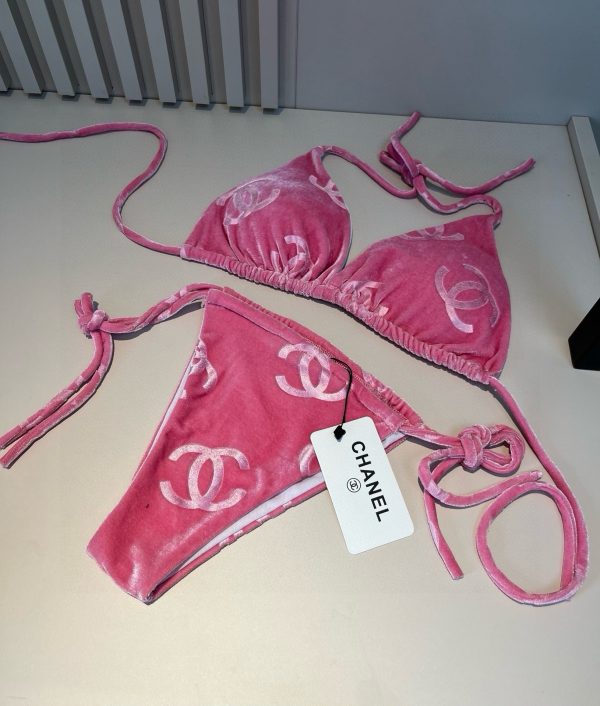 cc* Swimwear #47