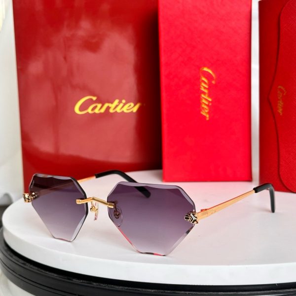 CAR Eyewear SIZE: 57-20-140