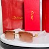 CAR Eyewear SIZE: 59-16-140