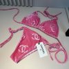 cc* Swimwear #48