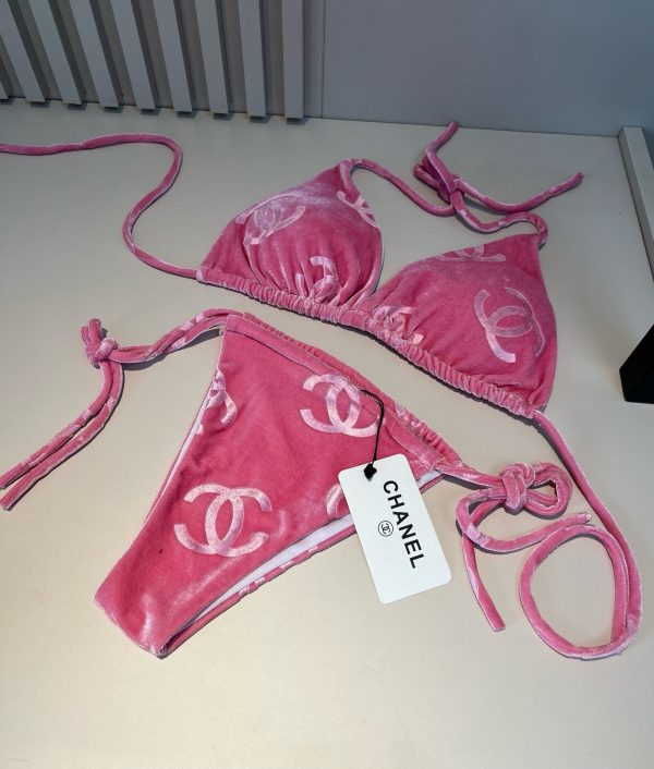 cc* Swimwear #48