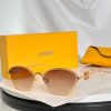 LOEW* Eyewear SIZE:
