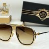 D*TA Eyewear SIZE: 59-15-140