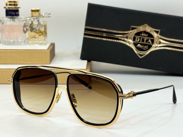 D*TA Eyewear SIZE: 59-15-140