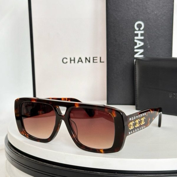 CC* Eyewear SIZE: 57-16-140