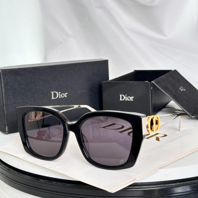 DI*R Eyewear SIZE: 54-19-145 - Image 5