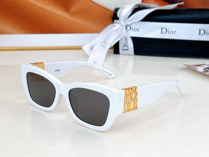 DI*R Eyewear SIZE: 56-17-140 - Image 4