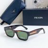 PRA Eyewear SIZE: 59-19-145